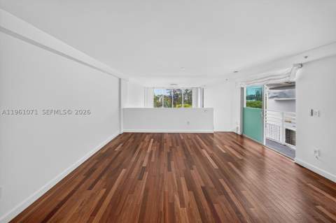 245 Michigan Ave Lp-4, Miami Beach FL - photo 21 of 78