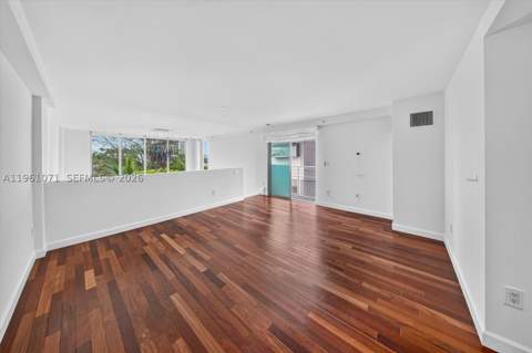 245 Michigan Ave Lp-4, Miami Beach FL - photo 22 of 78