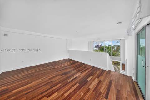 245 Michigan Ave Lp-4, Miami Beach FL - photo 23 of 78