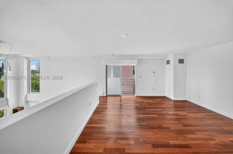 245 Michigan Ave Lp-4, Miami Beach FL - photo 24 of 78