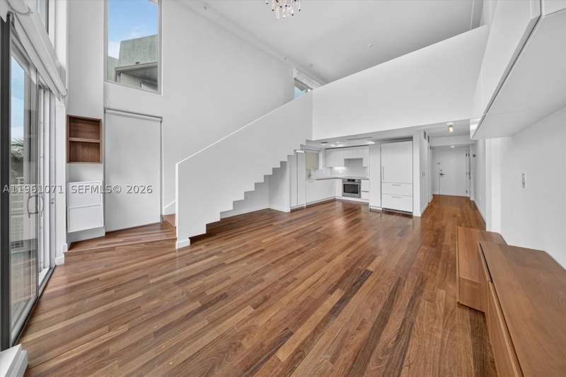 2 bedroom Condominium at 245 Michigan Ave Lp-4, Absolut Condo, Miami Beach — photo 4