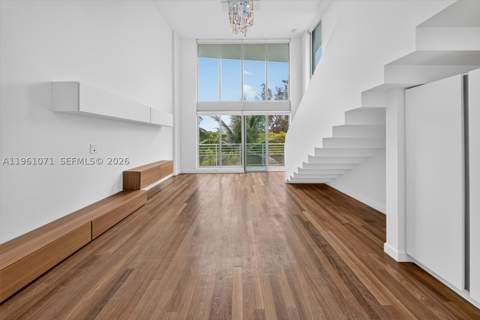 245 Michigan Ave Lp-4, Miami Beach FL - photo 6 of 78