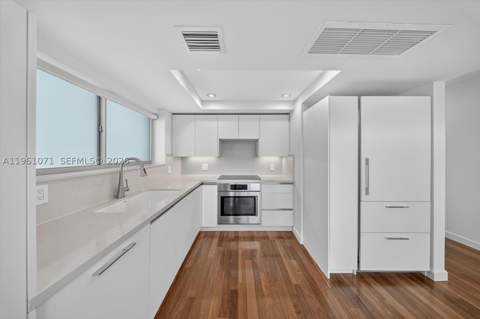 245 Michigan Ave Lp-4, Miami Beach FL - photo 8 of 78