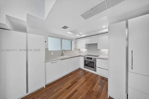 245 Michigan Ave Lp-4, Miami Beach FL - photo 9 of 78