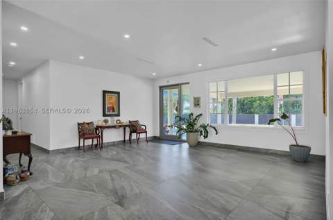 19955 SW 186th St, Miami FL - photo 20 of 39