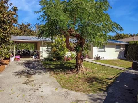 19955 SW 186th St, Miami FL - photo 7 of 39
