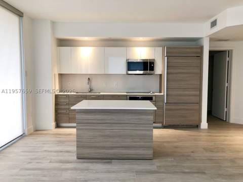 121 NE 34th St 2704, Miami FL - photo 11 of 44
