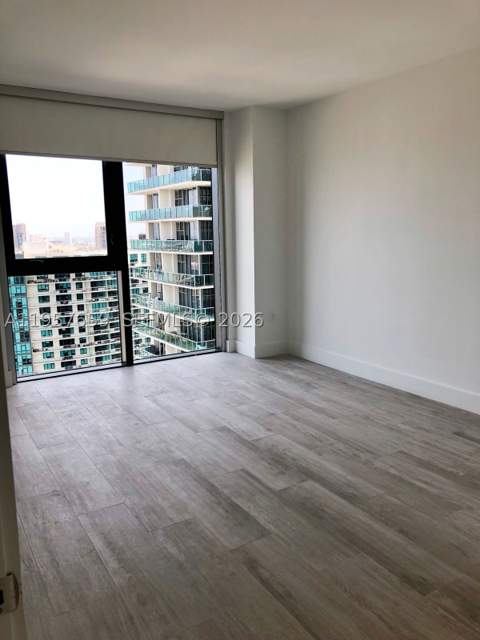 121 NE 34th St 2704, Miami FL - photo 14 of 44