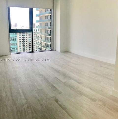 121 NE 34th St 2704, Miami FL - photo 15 of 44