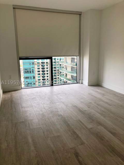 121 NE 34th St 2704, Miami FL - photo 16 of 44