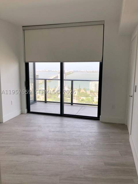 121 NE 34th St 2704, Miami FL - photo 19 of 44