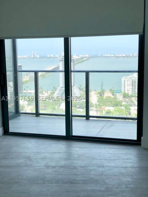 121 NE 34th St 2704, Miami FL - photo 20 of 44