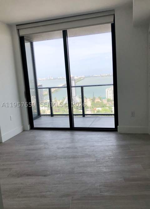 121 NE 34th St 2704, Miami FL - photo 21 of 44