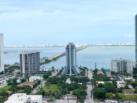 121 NE 34th St 2704, Miami FL - photo 24 of 44