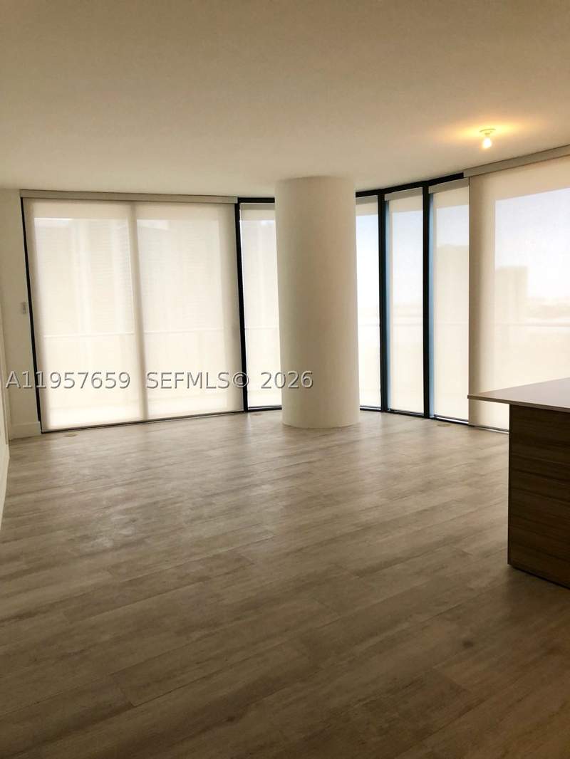 2 bedroom Condominium at 121 NE 34th St 2704, 3401 Midtown Condo, Miami — photo 5