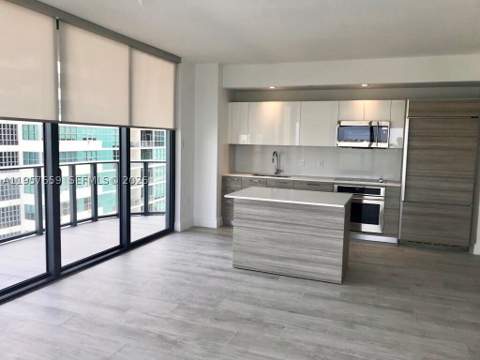 121 NE 34th St 2704, Miami FL - photo 8 of 44