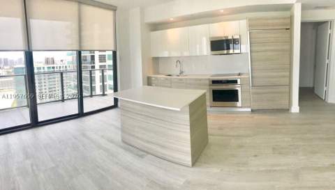 121 NE 34th St 2704, Miami FL - photo 9 of 44