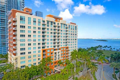2000 N Bayshore Dr 909, Miami FL - photo 15 of 39