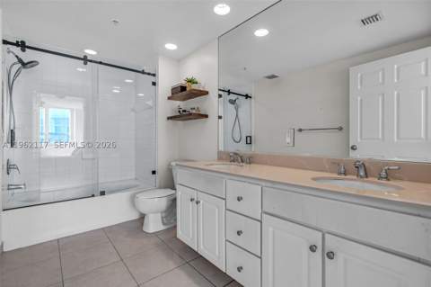 2000 N Bayshore Dr 909, Miami FL - photo 20 of 39