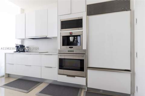16001 Collins Ave 3605, Sunny Isles Beach FL - photo 12 of 31