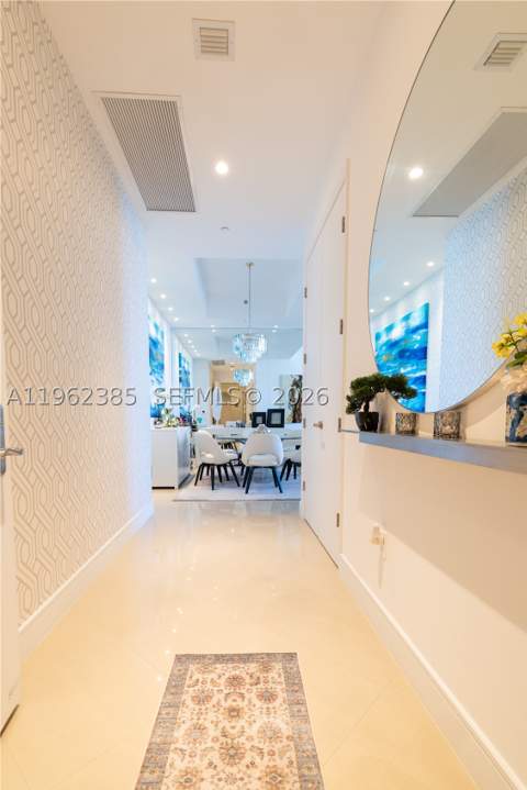 16001 Collins Ave 3605, Sunny Isles Beach FL - photo 13 of 31