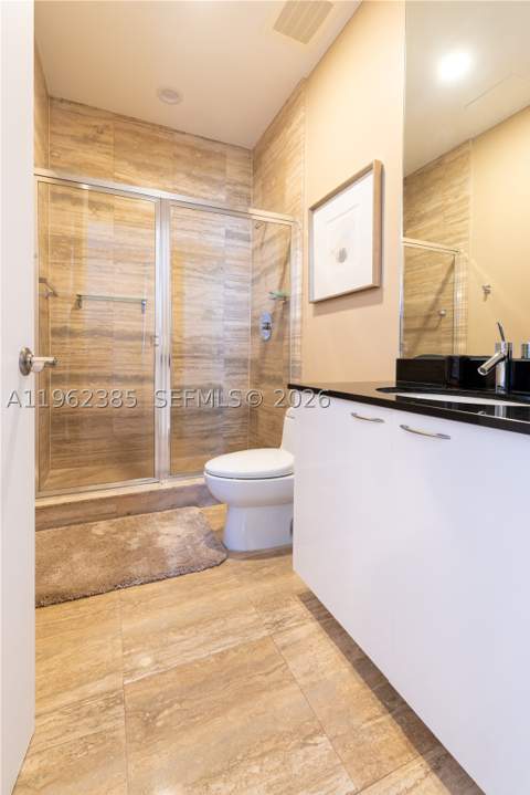 16001 Collins Ave 3605, Sunny Isles Beach FL - photo 16 of 31