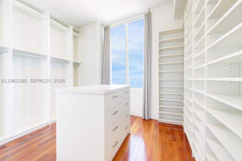 16001 Collins Ave 3605, Sunny Isles Beach FL - photo 17 of 31