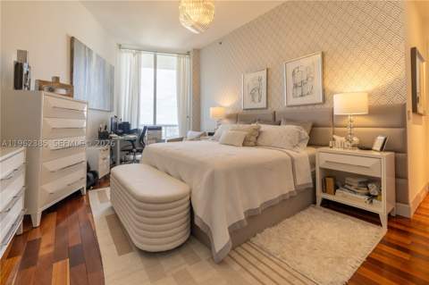 16001 Collins Ave 3605, Sunny Isles Beach FL - photo 18 of 31