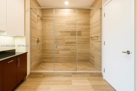 16001 Collins Ave 3605, Sunny Isles Beach FL - photo 22 of 31