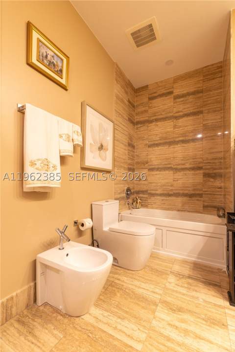 16001 Collins Ave 3605, Sunny Isles Beach FL - photo 23 of 31