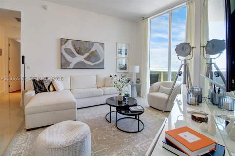 16001 Collins Ave 3605, Sunny Isles Beach FL - photo 7 of 31