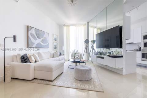 16001 Collins Ave 3605, Sunny Isles Beach FL - photo 8 of 31
