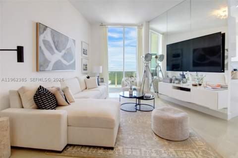 16001 Collins Ave 3605, Sunny Isles Beach FL - photo 9 of 31