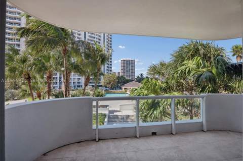 21200 Point Pl 504, Aventura FL - photo 21 of 42