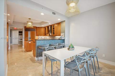 21200 Point Pl 504, Aventura FL - photo 9 of 42
