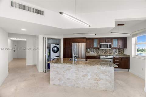20000 E Country Club Dr 716, Aventura FL - photo 11 of 54