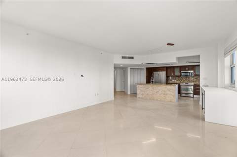 20000 E Country Club Dr 716, Aventura FL - photo 13 of 54