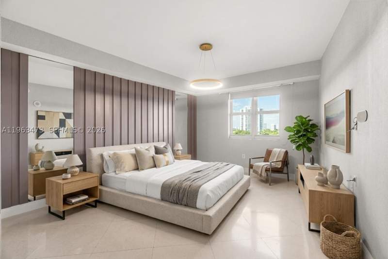3 bedroom Condominium at 20000 E Country Club Dr 716, Turnberry Vlg No Tower Co, Aventura — photo 2