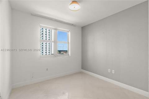 20000 E Country Club Dr 716, Aventura FL - photo 20 of 54