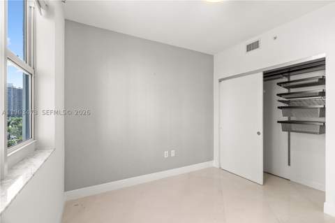 20000 E Country Club Dr 716, Aventura FL - photo 21 of 54