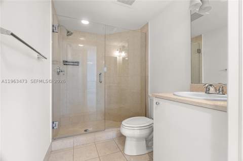 20000 E Country Club Dr 716, Aventura FL - photo 22 of 54