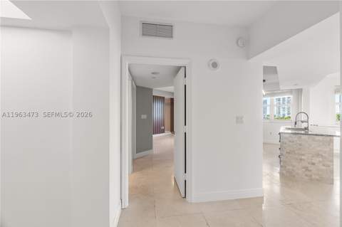 20000 E Country Club Dr 716, Aventura FL - photo 23 of 54