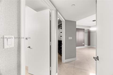 20000 E Country Club Dr 716, Aventura FL - photo 24 of 54