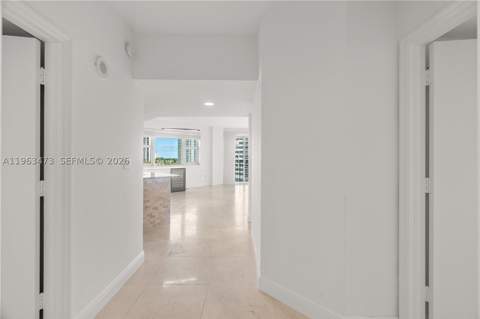 20000 E Country Club Dr 716, Aventura FL - photo 6 of 54