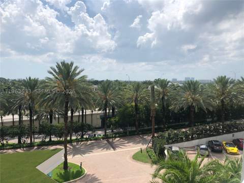 10275 Collins Ave 427, Bal Harbour FL - photo 10 of 22