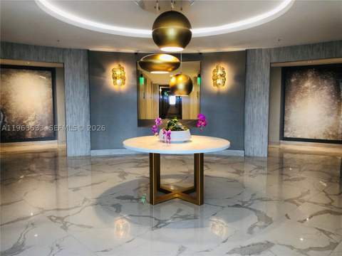 10275 Collins Ave 427, Bal Harbour FL - photo 11 of 22