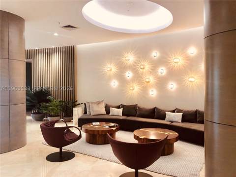 10275 Collins Ave 427, Bal Harbour FL - photo 12 of 22