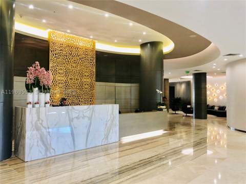 10275 Collins Ave 427, Bal Harbour FL - photo 13 of 22
