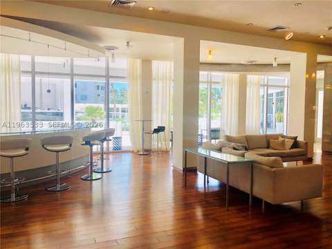 10275 Collins Ave 427, Bal Harbour FL - photo 15 of 22