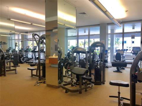 10275 Collins Ave 427, Bal Harbour FL - photo 16 of 22